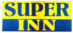 Super Inn Hotel